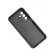 Чехол TPU Toys Case для Samsung Galaxy A25 5G (Black / Always Happy)