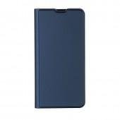 Чехол книжка Gelius Shell Case for Samsung A536 (A53) Dark Blue