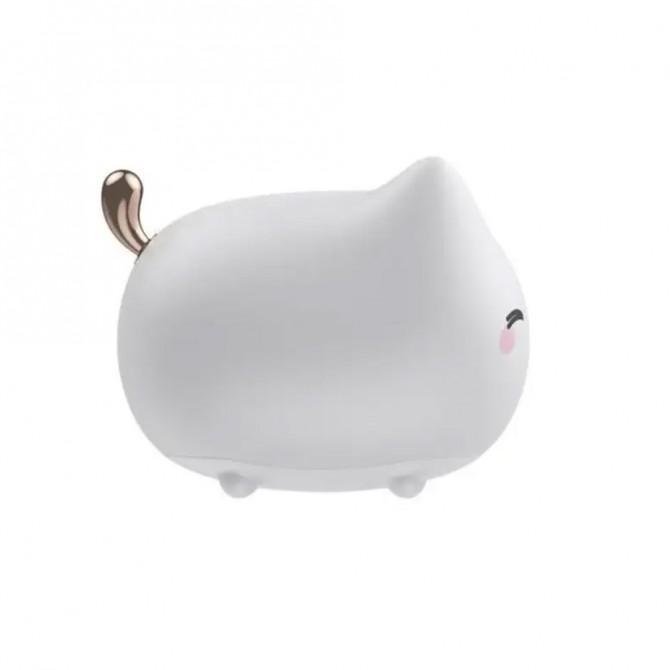 Ночной светильник Baseus Cute Series Kitty-1