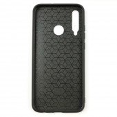 Чохол Joke series для Huawei P Smart 2019 Доброта Чохол Joke series для Huawei P Smart 2019 Доброта