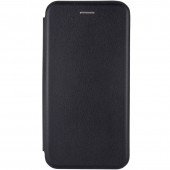 Чехол книжка U-Like Best Samsung A525 Galaxy A52 Black Чехол книжка U-Like Best Samsung A525 Galaxy A52 Black