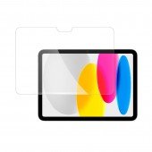 Защитное стекло для APPLE iPad Air 10.9 Защитное стекло для APPLE iPad Air 10.9