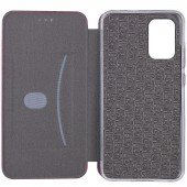 Чохол-книжка U-Like Best Xiaomi Redmi Note 10/10S Marsala Чохол-книжка U-Like Best Xiaomi Redmi Note 10/10S Marsala