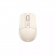 Бездротова Миша Fantech GO W605 Wireless Beige
