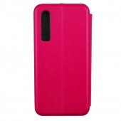 Чехол книжка U-Like Best для Huawei P30  Pink Чехол книжка U-Like Best для Huawei P30  Pink