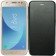 Чехол книжка U-Like Best для Samsung J5 Prime Black