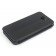 Чехол книжка U-Like Best для Samsung J5 Prime Black