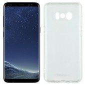 Чехол TOTU Design Soft air bag series для Samsung G955 Galaxy S8 Plus Transparent Чехол TOTU Design Soft air bag series для Samsung G955 Galaxy S8 Plus Transparent