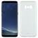 Чехол TOTU Design Soft air bag series для Samsung G955 Galaxy S8 Plus Transparent