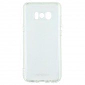 Чехол TOTU Design Soft air bag series для Samsung G955 Galaxy S8 Plus Transparent Чехол TOTU Design Soft air bag series для Samsung G955 Galaxy S8 Plus Transparent