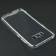 Чехол TOTU Design Soft air bag series для Samsung G955 Galaxy S8 Plus Transparent