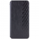 Чохол-книжка GETMAN Cubic for Samsung Galaxy A14 4G/ 5G Black