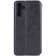 Чохол-книжка GETMAN Cubic for Samsung Galaxy A14 4G/ 5G Black