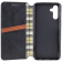 Чохол-книжка GETMAN Cubic for Samsung Galaxy A14 4G/ 5G Black