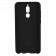 Чехол Soft Case для Huawei mate 10 Lite Чёрный FULL