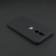 Чехол Soft Case для Huawei mate 10 Lite Чёрный FULL