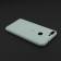 Чехол Soft Case для Huawei P Smart Светло Голубой FULL