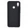 Чехол Soft Case для Huawei P Smart Plus Синий FULL