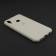 Чехол Soft Case для Huawei P Smart Plus Серый FULL
