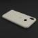 Чехол Soft Case для Huawei P Smart Plus Серый FULL
