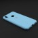 Чохол Soft Case для Huawei P Smart 2019/Honor 10 Lite Яскраво Синій FULL