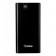 Повербанк Gelius Pro Edge GP-PB10-013 10000mAh Black