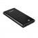 Повербанк Gelius Pro Edge GP-PB10-013 10000mAh Black