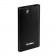 Повербанк Gelius Pro Edge GP-PB10-013 10000mAh Black