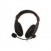 Навушники Piko PX2 Game Black Навушники Piko PX2 Game Black