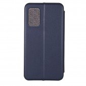 Чохол-книжка U-Like Best Samsung A536 Galaxy A53 5G Dark Blue Чохол-книжка U-Like Best Samsung A536 Galaxy A53 5G Dark Blue