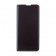 Чохол-книжка GETMAN Elegant for Samsung A04 Black