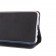 Чохол-книжка GETMAN Elegant for Samsung A04 Black