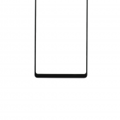 Защитное стекло для XIAOMI Mi7 (0.3 мм, 2.5D, с чёрным Silk Screen покрытием) Защитное стекло для XIAOMI Mi7 (0.3 мм, 2.5D, с чёрным Silk Screen покрытием)