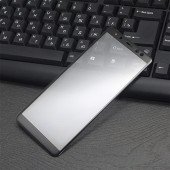 Защитное стекло для XIAOMI Redmi S2 (0.3 мм, 2.5D, с чёрным Silk Screen покрытием) Защитное стекло для XIAOMI Redmi S2 (0.3 мм, 2.5D, с чёрным Silk Screen покрытием)