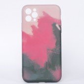 Чехол Colorfull Soft Case iPhone 11 Pro Max Volcano Чехол Colorfull Soft Case iPhone 11 Pro Max Volcano