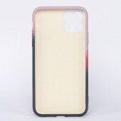 Чехол Colorfull Soft Case iPhone 11 Pro Max Volcano Чехол Colorfull Soft Case iPhone 11 Pro Max Volcano
