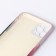 Чехол Colorfull Soft Case iPhone 11 Pro Max Volcano