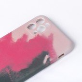 Чехол Colorfull Soft Case iPhone 11 Pro Max Volcano Чехол Colorfull Soft Case iPhone 11 Pro Max Volcano
