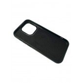 Чехол Syndee with MagSafe для Apple iPhone 16 (6.1 Чехол Syndee with MagSafe для Apple iPhone 16 (6.1