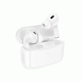 Наушники Borofone BW35 Ear Pads White