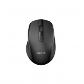 Мышь Havit HV-MS03RF black