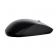 Мышь Havit HV-MS03RF black