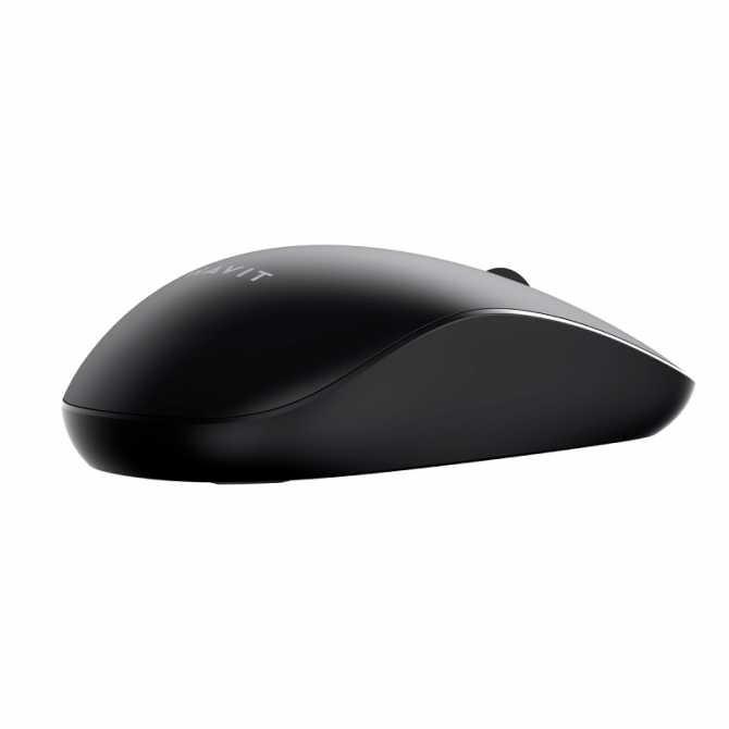 Мышь Havit HV-MS03RF black-1