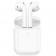 Stereo Bluetooth Навушники Hoco EW01 White
