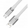 Кабель USB WALKER C915 Type-C White