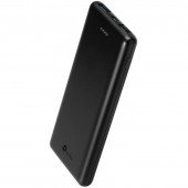 Додаткова батарея TP-Link 10000 mAh Black Додаткова батарея TP-Link 10000 mAh Black