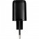 Сетевое зарядное устройство Gelius Pro X-Duo GP-HC014 USB+Type-C QC3.0/PD20W Black
