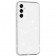 Накладка Molan Cano Jelly Sparkle для Samsung A156 Galaxy A15 Прозрачный