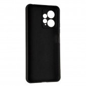 Чохол Gelius Print Case UV для Xiaomi Redmi Note 12 4G Coffee Duck Чохол Gelius Print Case UV для Xiaomi Redmi Note 12 4G Coffee Duck