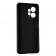 Чехол Gelius Print Case UV для Xiaomi Redmi Note 12 4G Fluffy Cat
